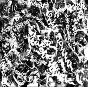 Capa do artigo Soft Power - Vinil