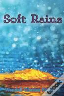 Soft Rains