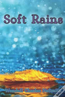 Capa do artigo Soft Rains