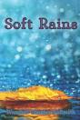 Soft Rains - Preview