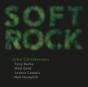 Soft Rock - CD - Preview