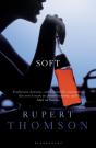 Soft - Preview
