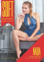 Soft - September 2019 - Australia   Nz E - Preview
