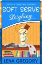 Soft Serve Sleighing - Preview