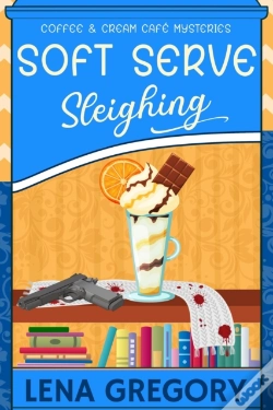 Capa do artigo Soft Serve Sleighing