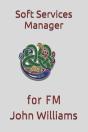 Soft Services Manager - Preview