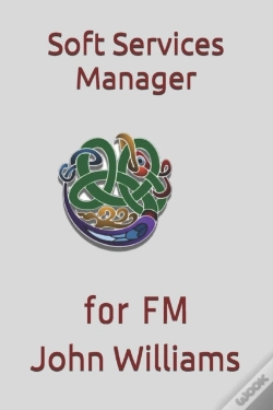 Capa do artigo Soft Services Manager