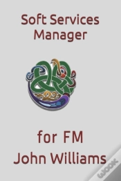 Capa do artigo Soft Services Manager