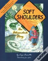 Soft Shoulders