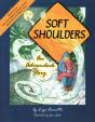 Soft Shoulders - Preview