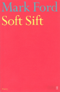 Soft Sift - Preview