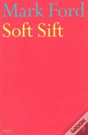 Capa do artigo Soft Sift