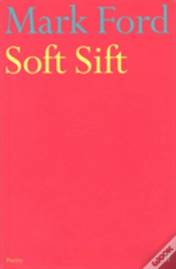 Capa do artigo Soft Sift