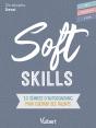 Soft Skills - Preview