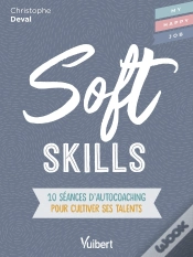 Capa do artigo Soft Skills