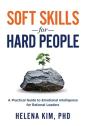 Soft Skills For Hard People - Preview
