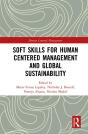 Soft Skills For Human Centered Management And Global Sustainability - Preview