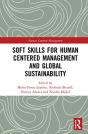 Soft Skills For Human Centered Management And Global Sustainability - Preview