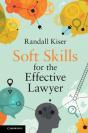 Soft Skills For The Effective Lawyer - Preview