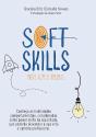 Soft Skills - Preview