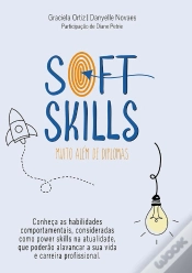 Capa do artigo Soft Skills