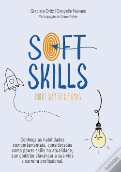 Capa do artigo Soft Skills