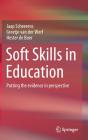 Soft Skills In Education - Preview