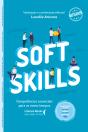 Soft Skills - Preview