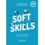 Soft Skills - Preview