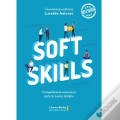 Capa do artigo Soft Skills