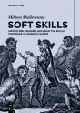 Soft Skills - Preview