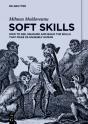 Soft Skills - Preview