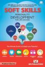 Soft Skills: Personality Development For Life Success - Preview