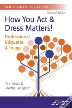 Capa do artigo Soft Skills Solutions 2nd Ed