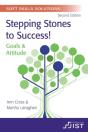 Soft Skills Solutions 2nd Ed - Preview
