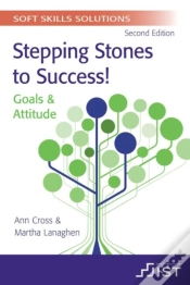 Capa do artigo Soft Skills Solutions 2nd Ed