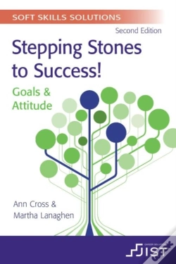 Capa do artigo Soft Skills Solutions 2nd Ed