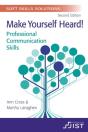 Soft Skills Solutions 2nd Ed - Preview