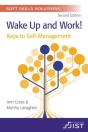 Soft Skills Solutions 2nd Ed - Preview