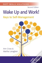 Capa do artigo Soft Skills Solutions 2nd Ed