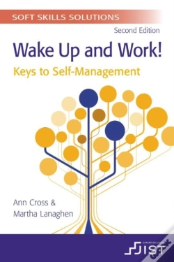 Capa do artigo Soft Skills Solutions 2nd Ed