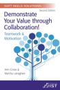 Soft Skills Solutions 2nd Ed - Preview