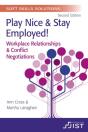 Soft Skills Solutions 2nd Ed - Preview