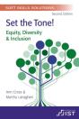 Soft Skills Solutions 2nd Ed - Preview