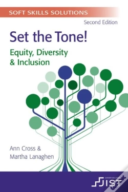 Capa do artigo Soft Skills Solutions 2nd Ed