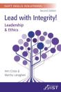 Soft Skills Solutions 2nd Ed - Preview