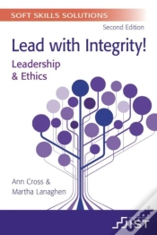 Capa do artigo Soft Skills Solutions 2nd Ed