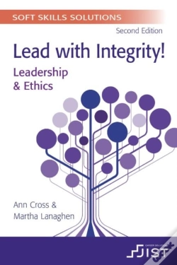 Capa do artigo Soft Skills Solutions 2nd Ed