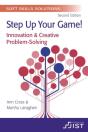 Soft Skills Solutions 2nd Ed - Preview