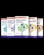 Soft Skills Solutions 2nd Ed - Preview